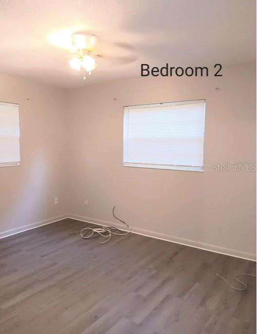 2734 Fireside Ct Property Photo 9