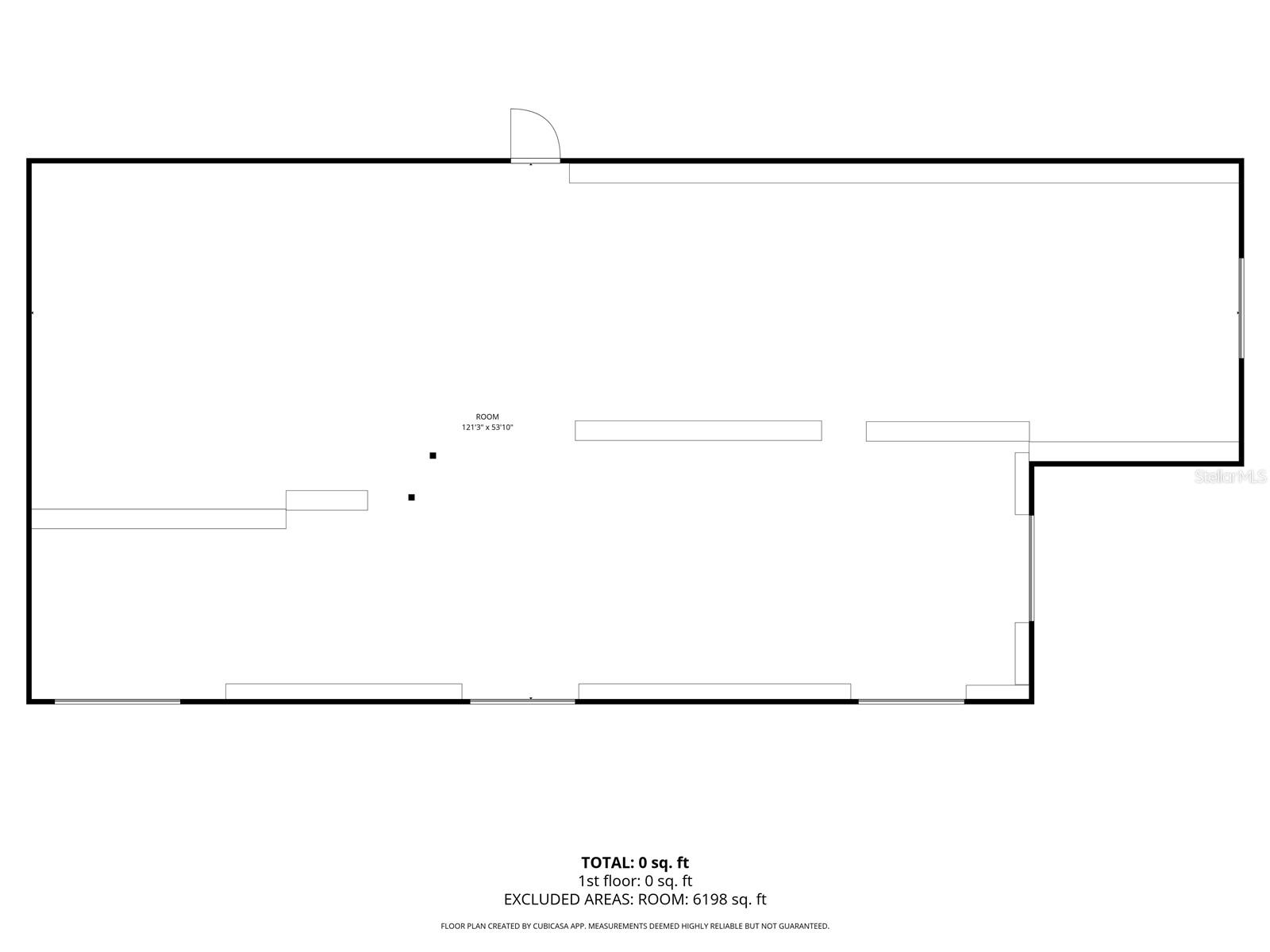 1101 Albright Rd Property Photo 28