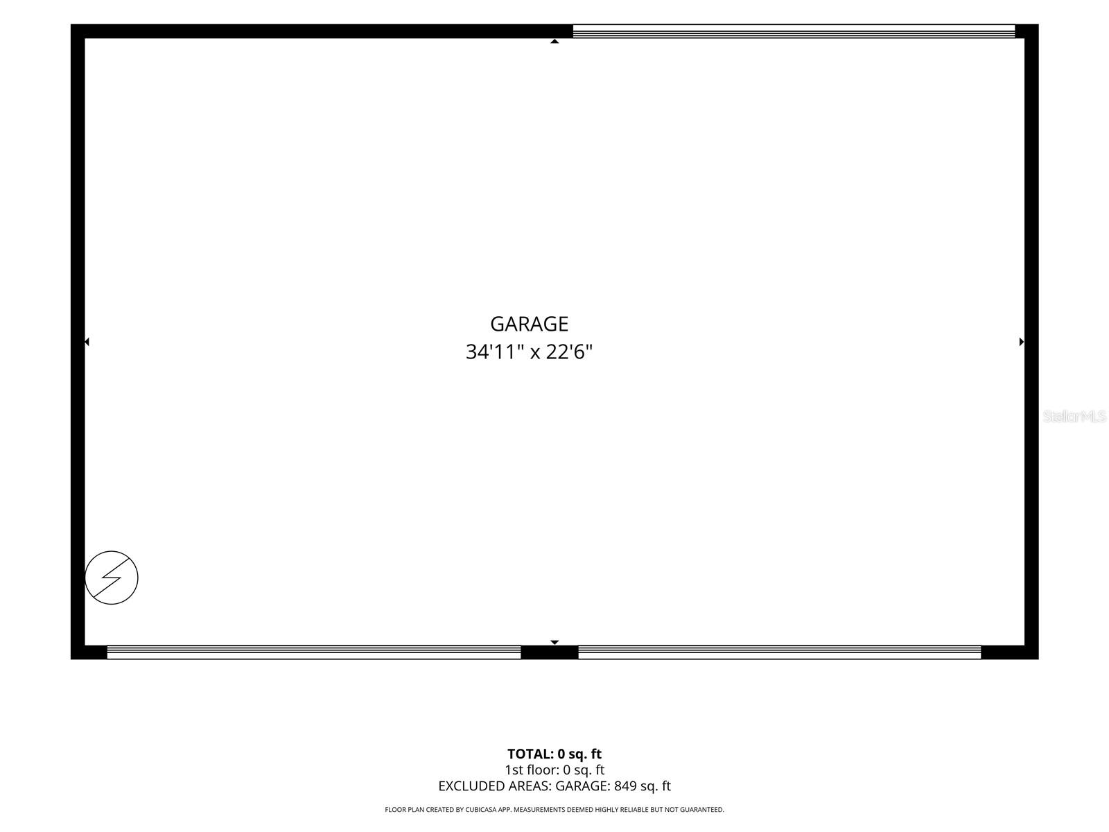 1101 Albright Rd Property Photo 29
