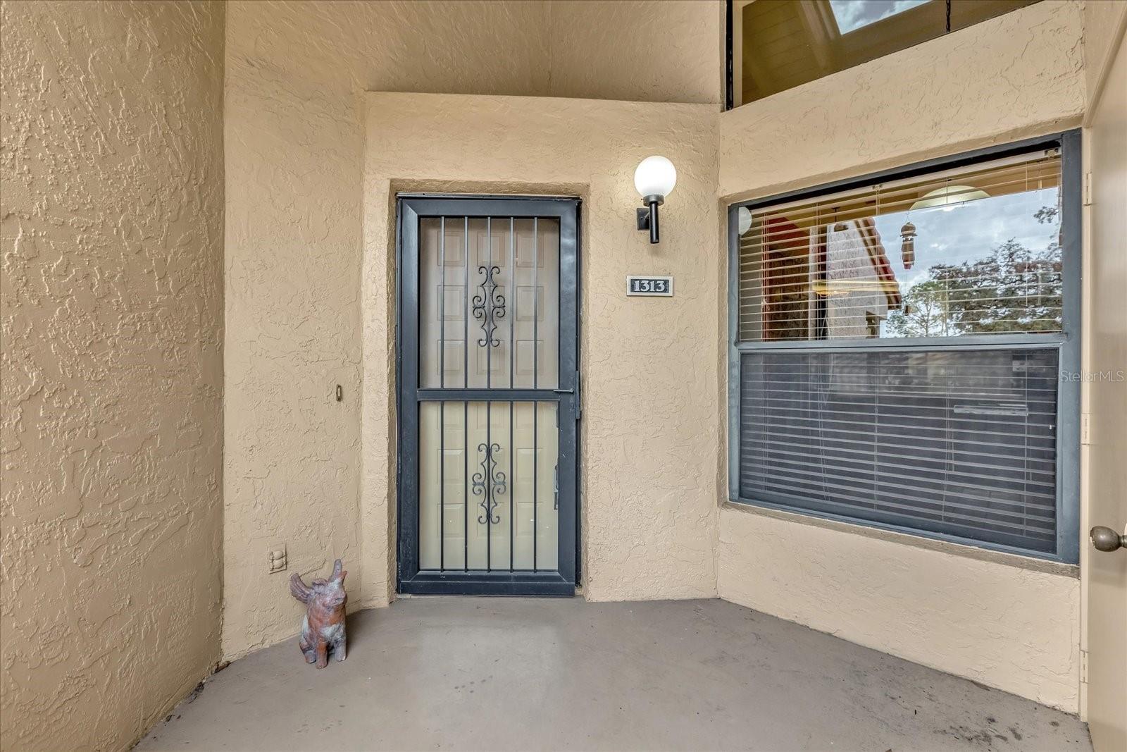 1313 Lake Willisara Cir #1313 Property Photo 2