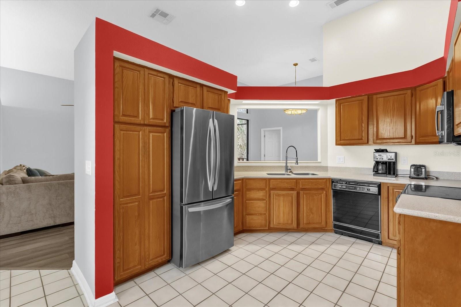 1313 Lake Willisara Cir #1313 Property Photo 3