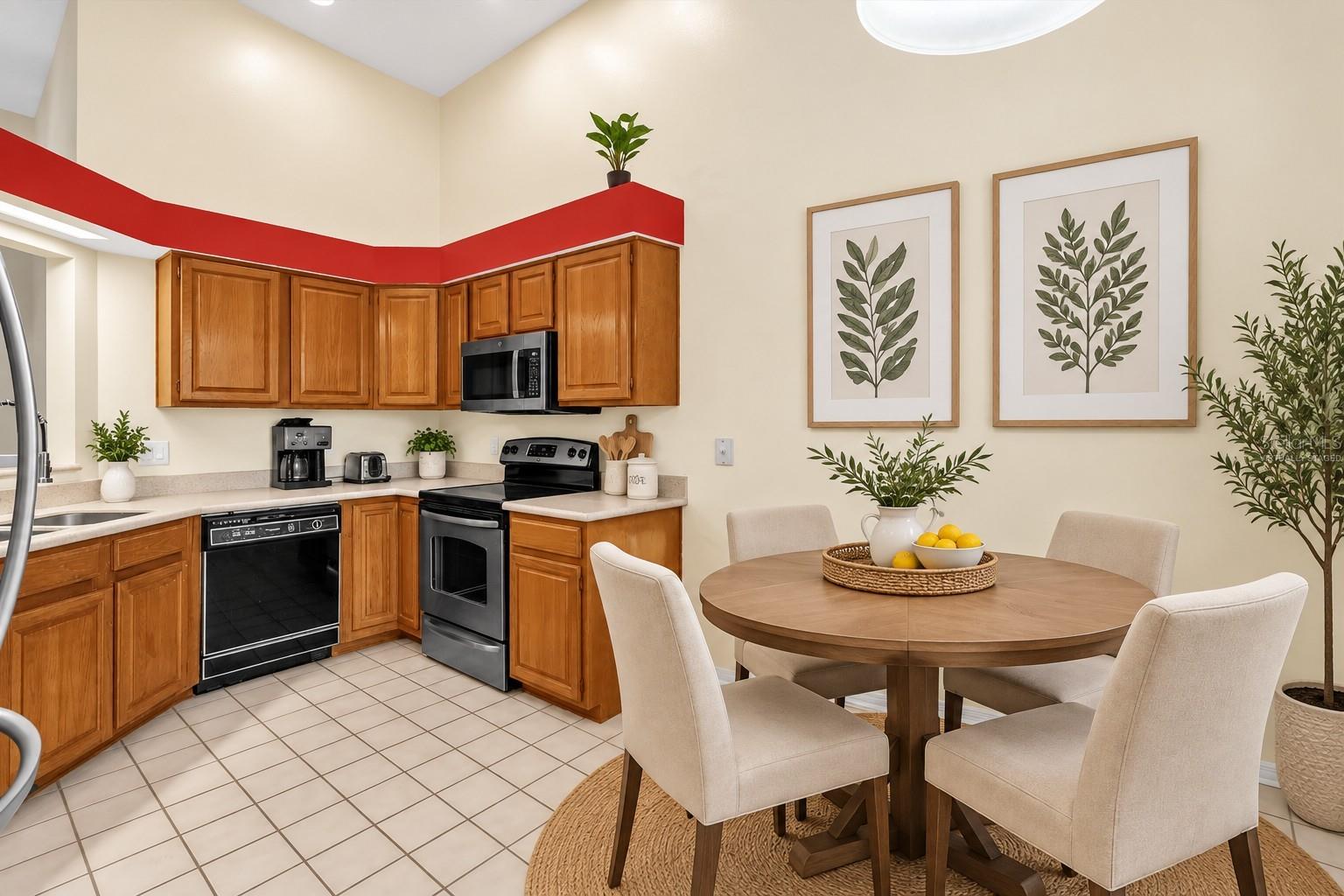 1313 Lake Willisara Cir #1313 Property Photo 4