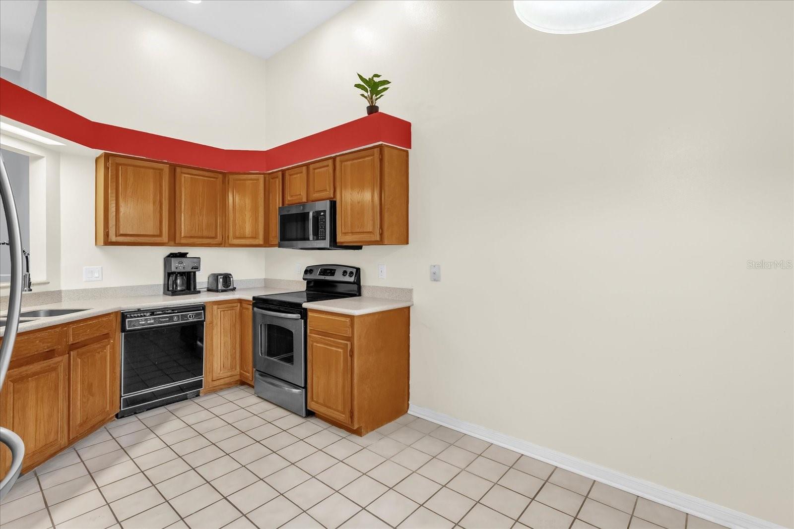 1313 Lake Willisara Cir #1313 Property Photo 5