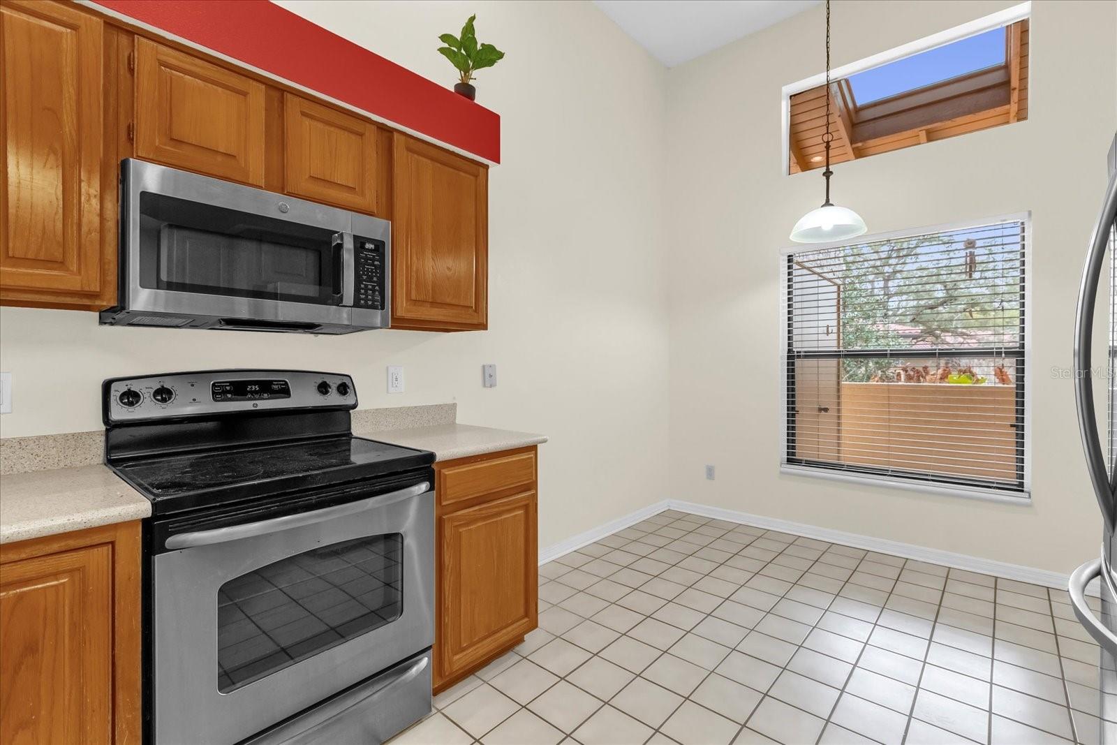 1313 Lake Willisara Cir #1313 Property Photo 7