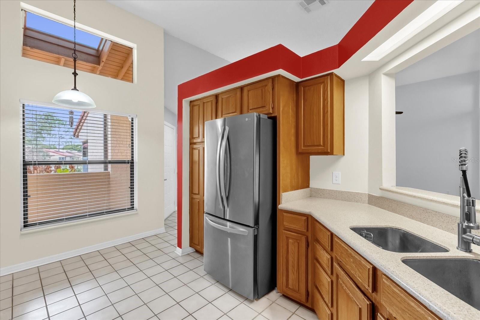 1313 Lake Willisara Cir #1313 Property Photo 8