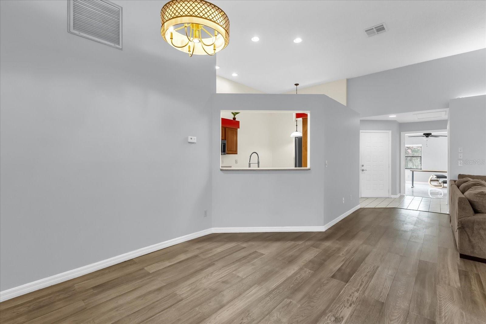 1313 Lake Willisara Cir #1313 Property Photo 16