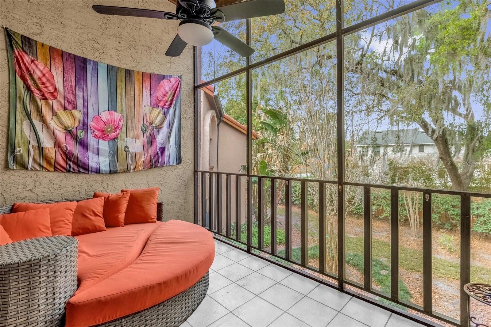 1313 Lake Willisara Cir #1313 Property Photo 17