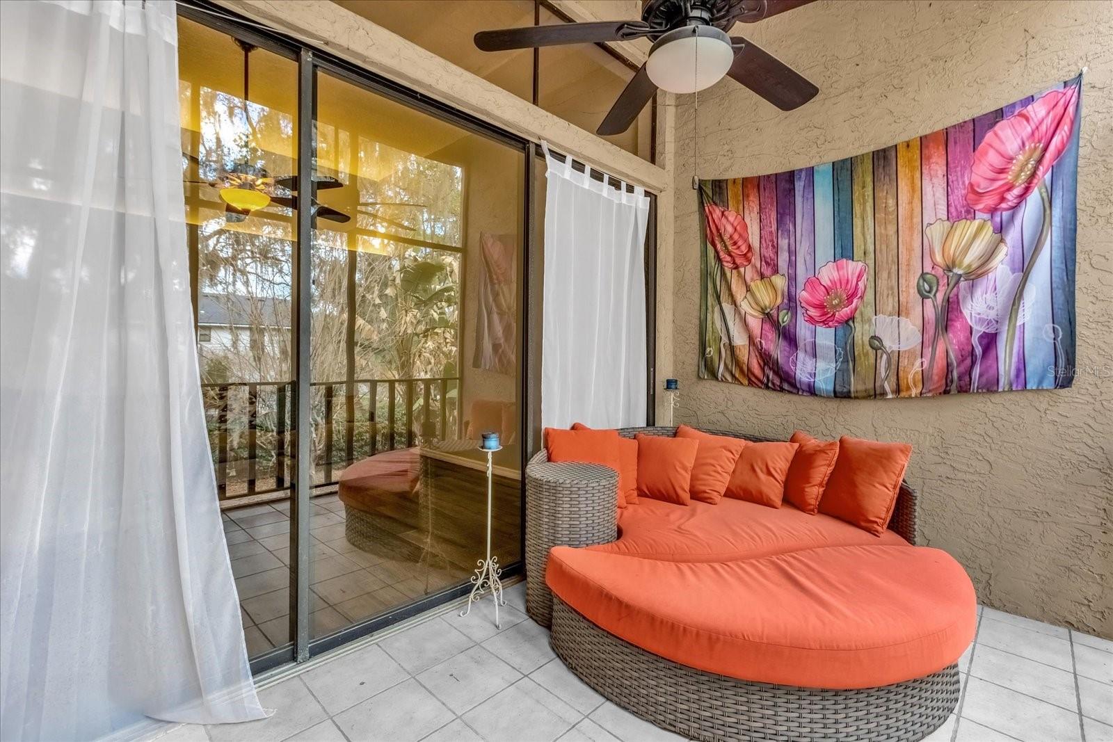 1313 Lake Willisara Cir #1313 Property Photo 18