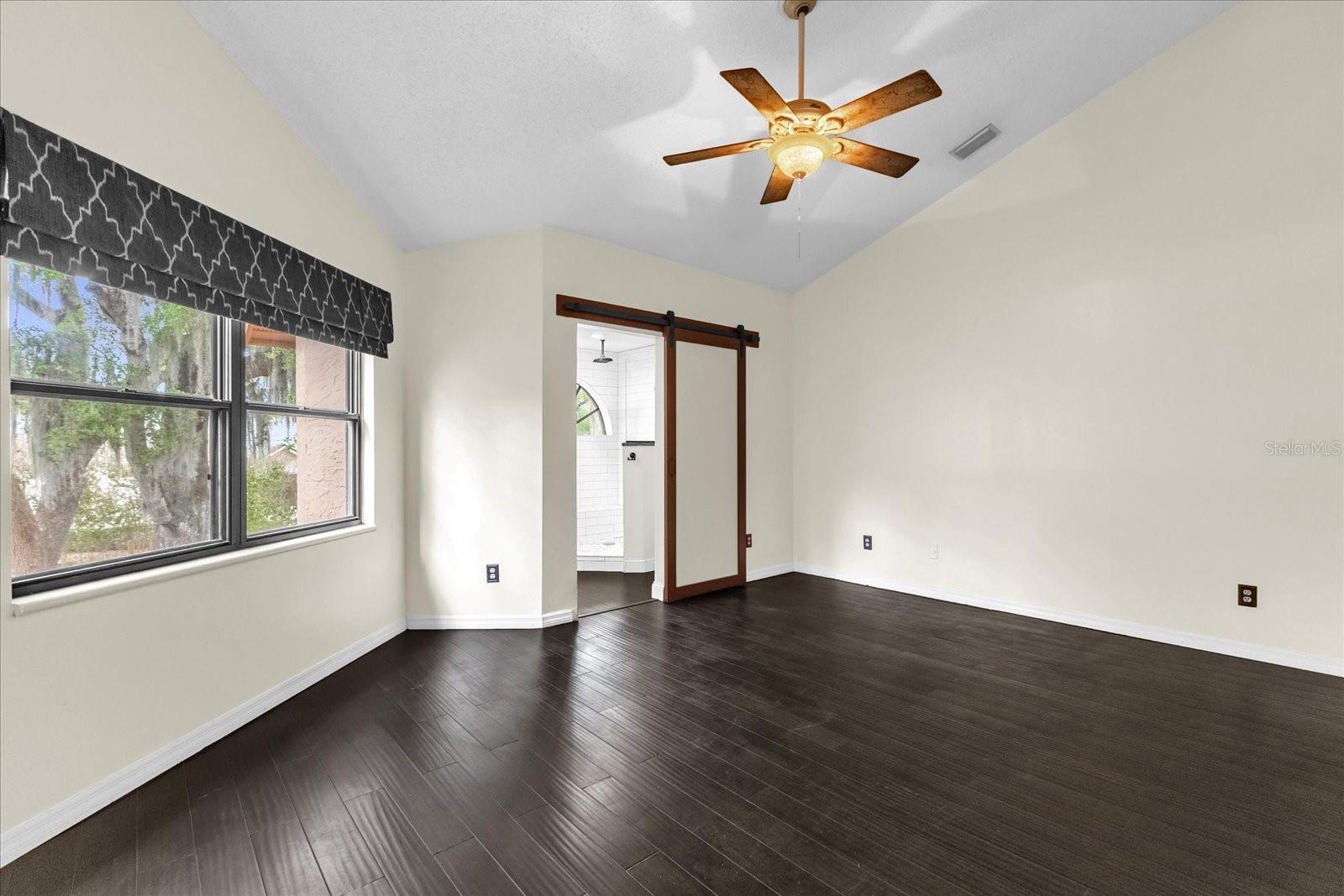 1313 Lake Willisara Cir #1313 Property Photo 20