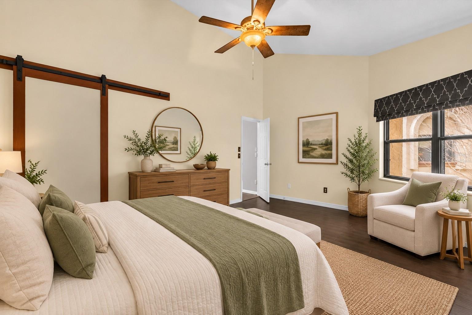 1313 Lake Willisara Cir #1313 Property Photo 21