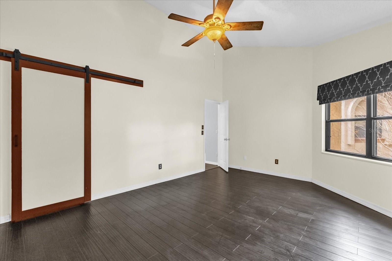 1313 Lake Willisara Cir #1313 Property Photo 22