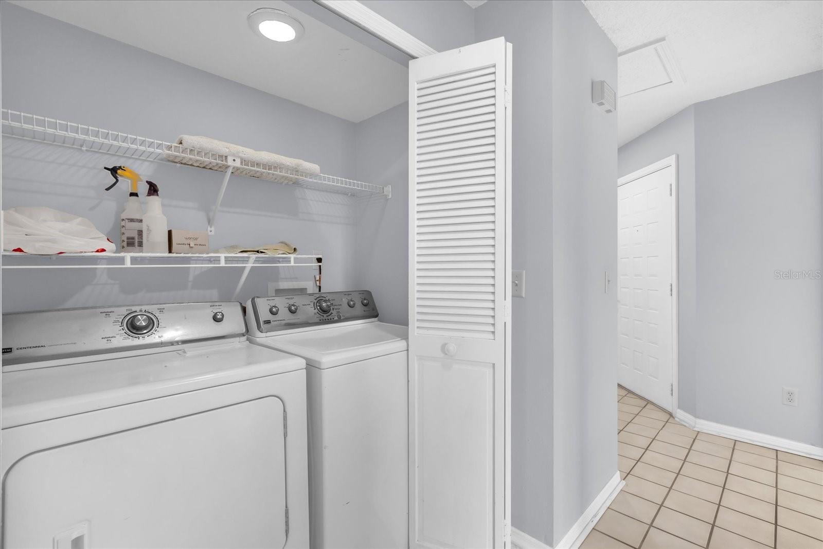 1313 Lake Willisara Cir #1313 Property Photo 25