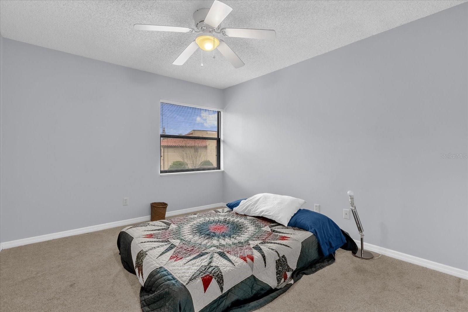 1313 Lake Willisara Cir #1313 Property Photo 26