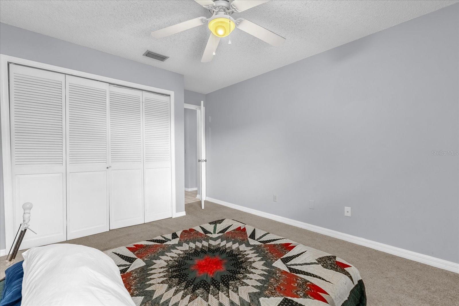 1313 Lake Willisara Cir #1313 Property Photo 27