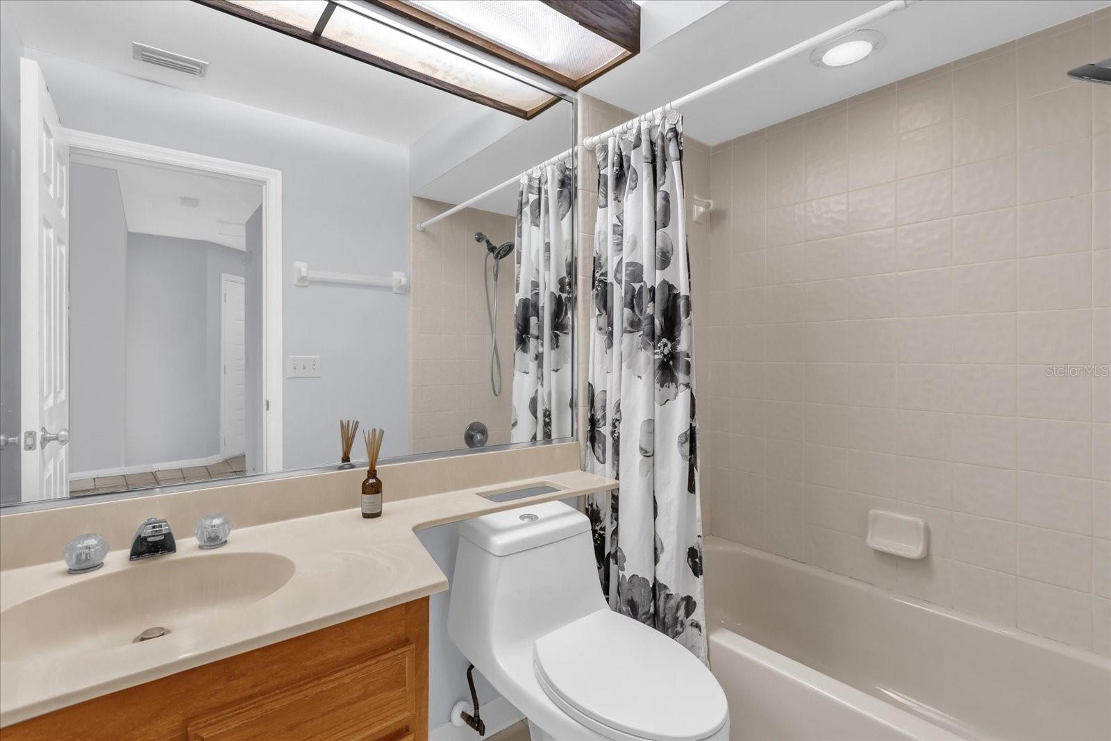 1313 Lake Willisara Cir #1313 Property Photo 28