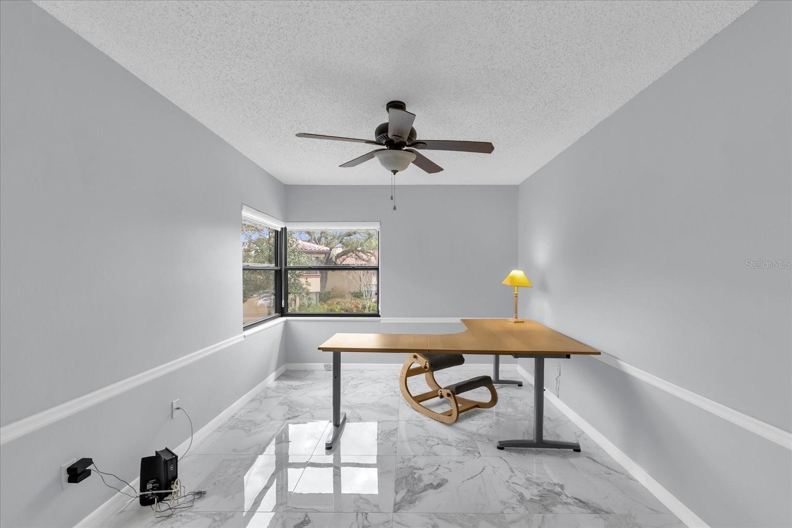 1313 Lake Willisara Cir #1313 Property Photo 29