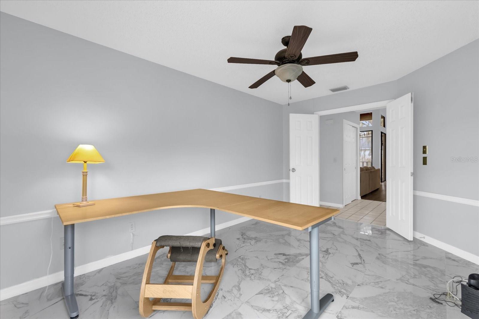 1313 Lake Willisara Cir #1313 Property Photo 30