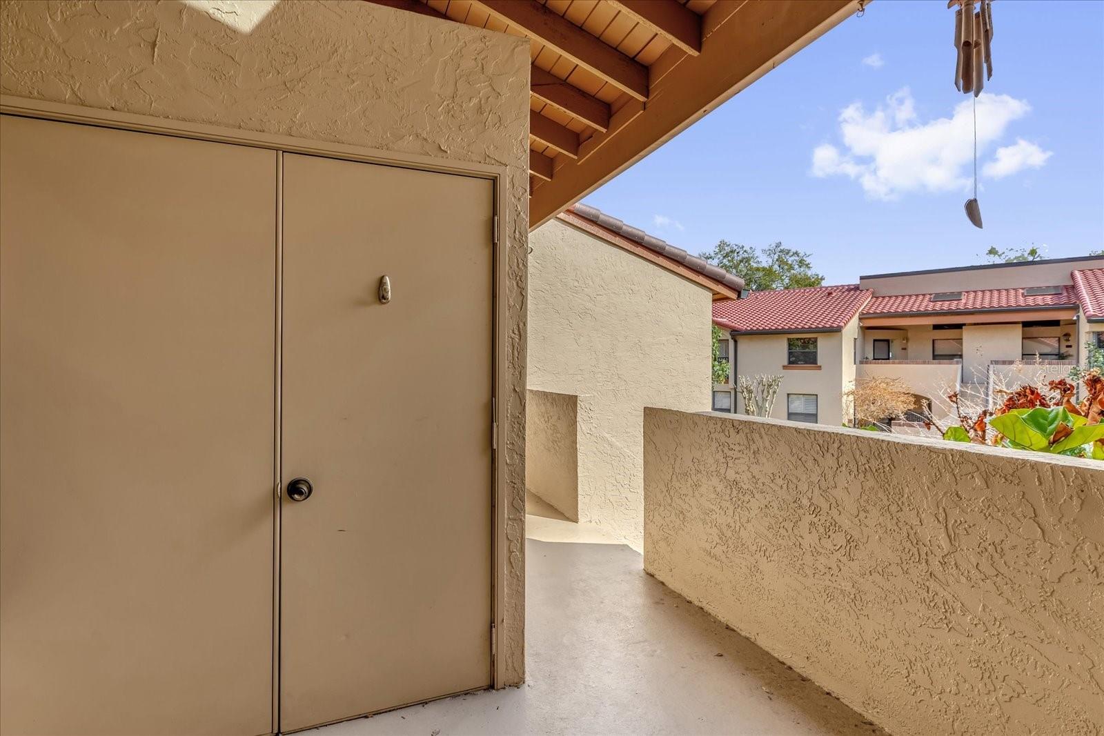 1313 Lake Willisara Cir #1313 Property Photo 31