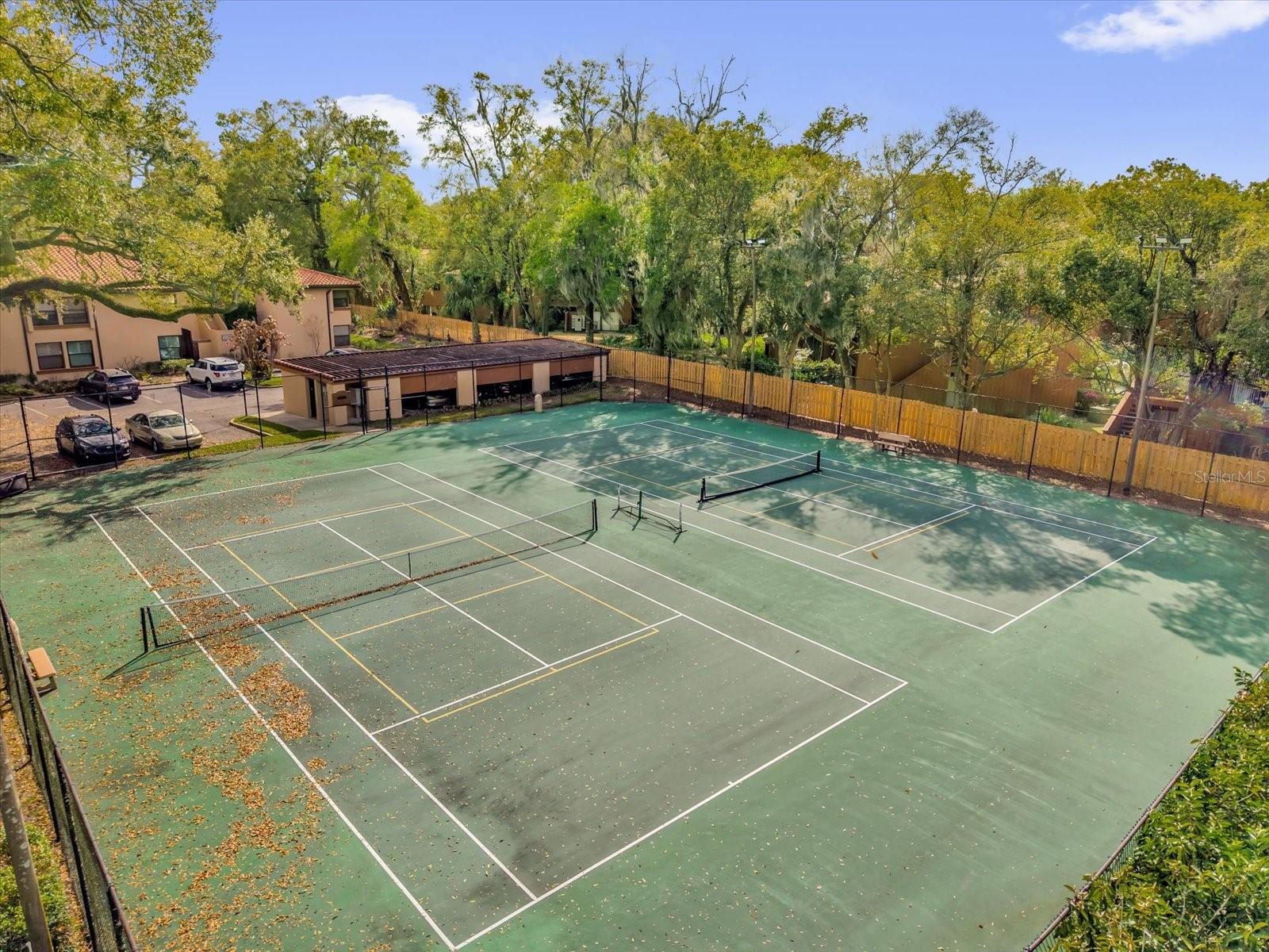 1313 Lake Willisara Cir #1313 Property Photo 39
