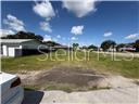 3412 CURRY FORD RD