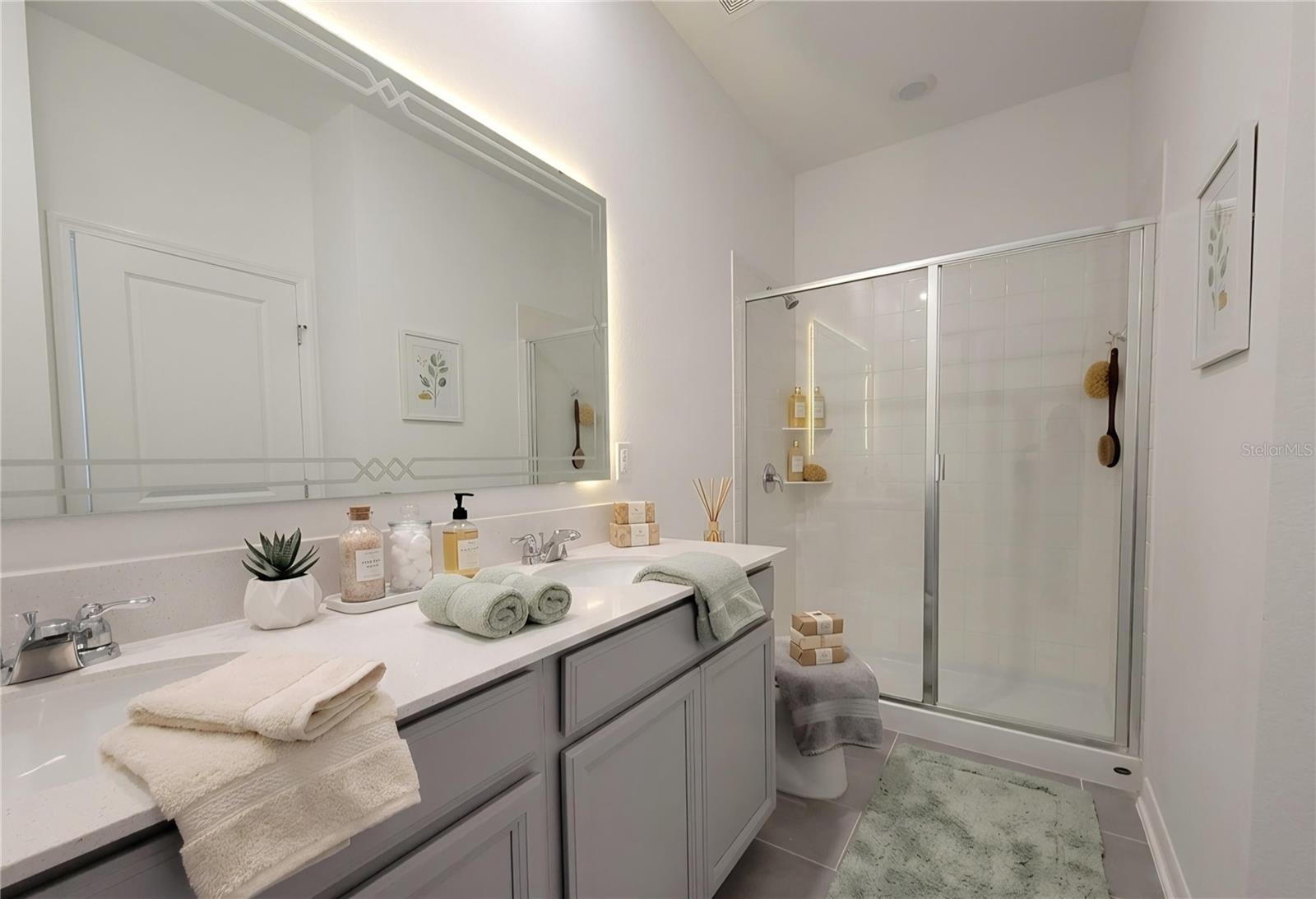 1971 Pond Pine Ct Property Photo 10