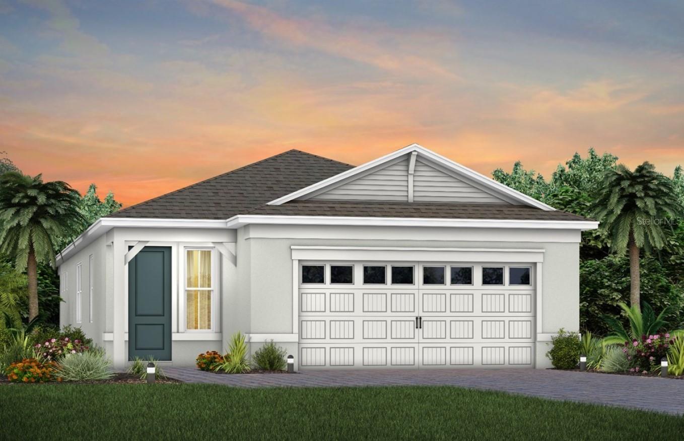 3662 Guava Palms Court Property Photo 1
