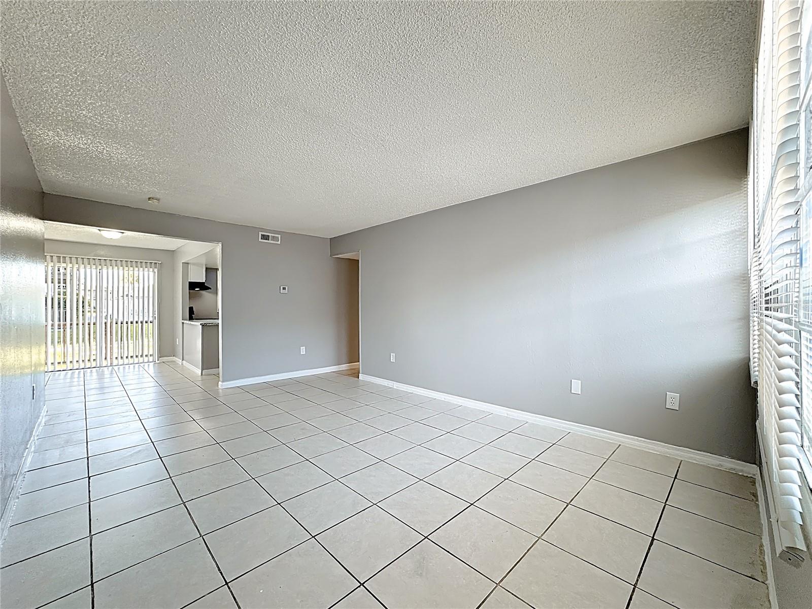 2777 L B Mcleod Rd #2777 Property Photo 4