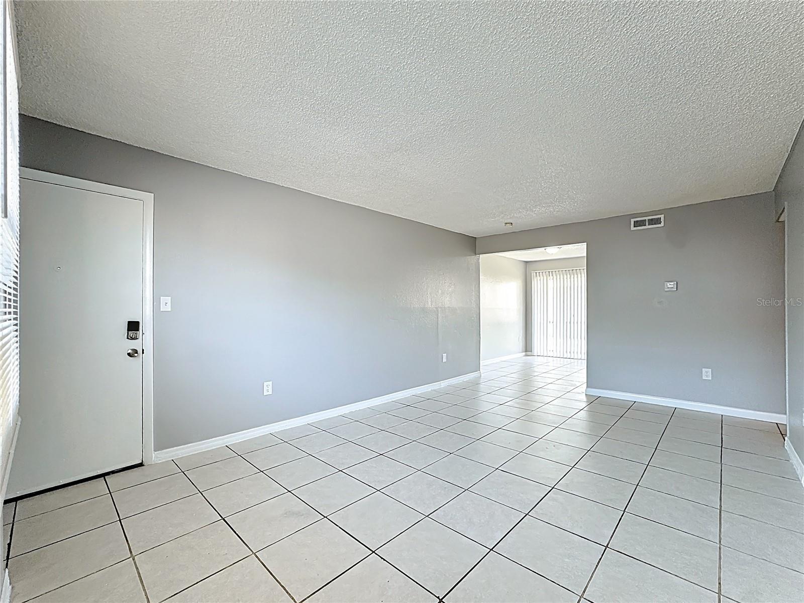 2777 L B Mcleod Rd #2777 Property Photo 5