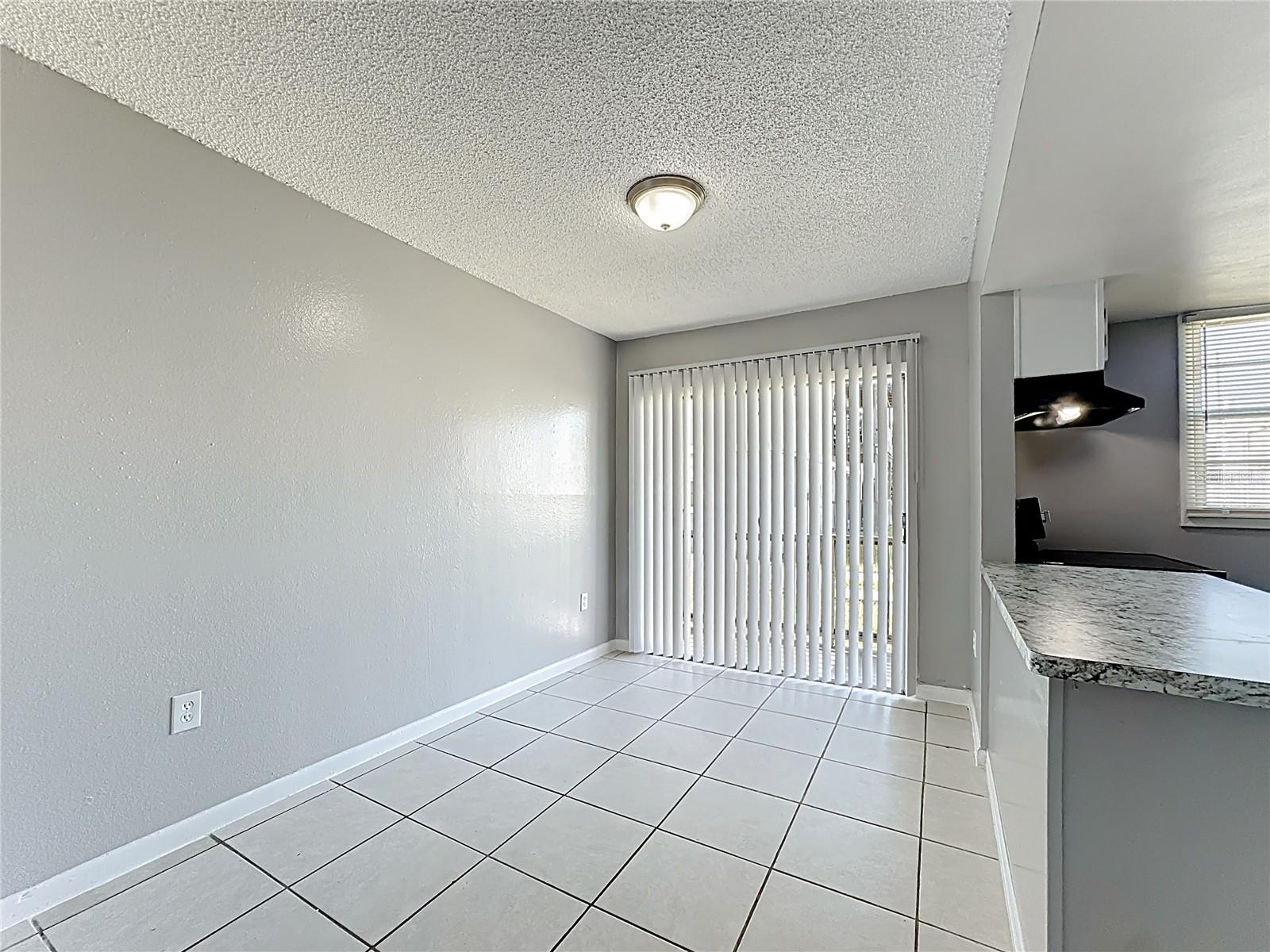 2777 L B Mcleod Rd #2777 Property Photo 12