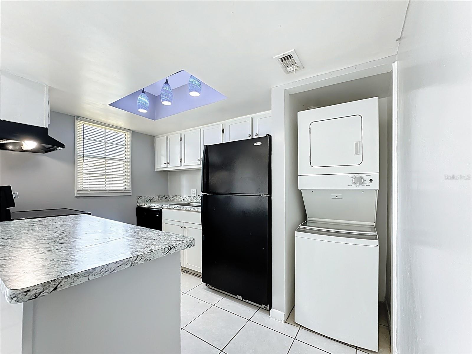 2777 L B Mcleod Rd #2777 Property Photo 13