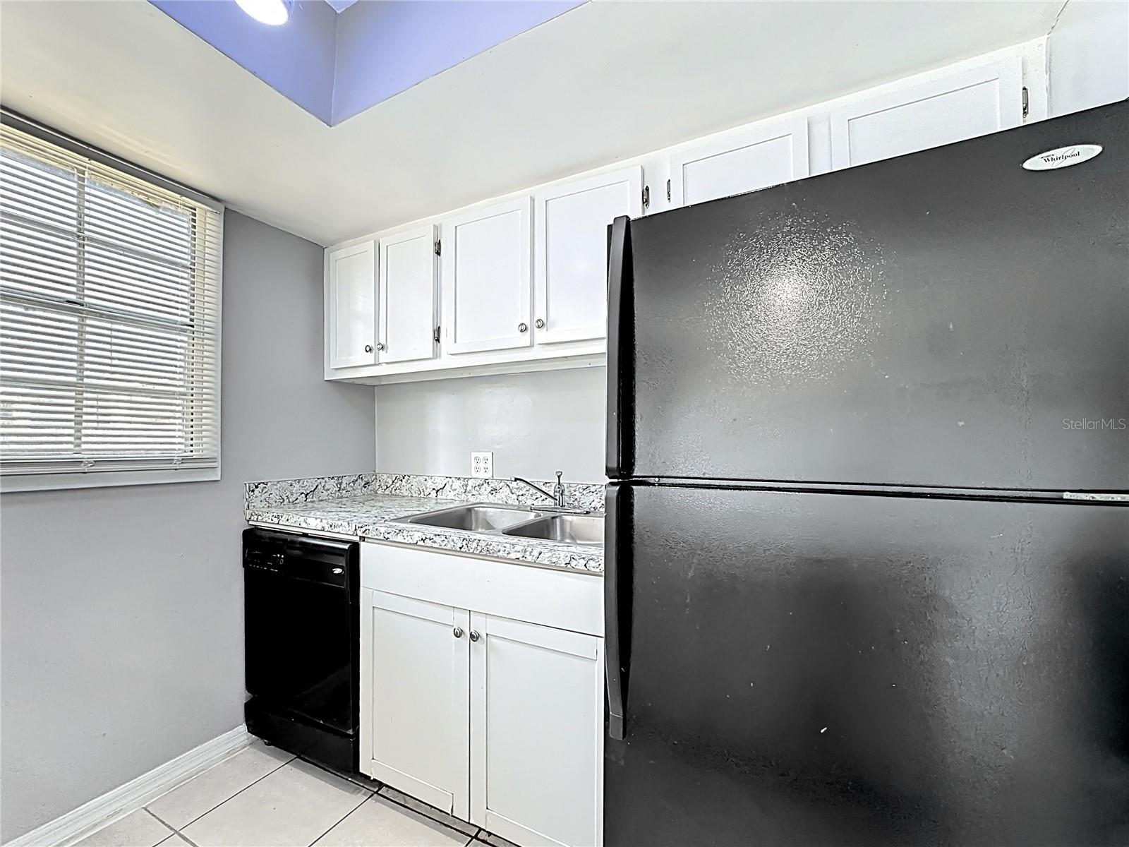 2777 L B Mcleod Rd #2777 Property Photo 14