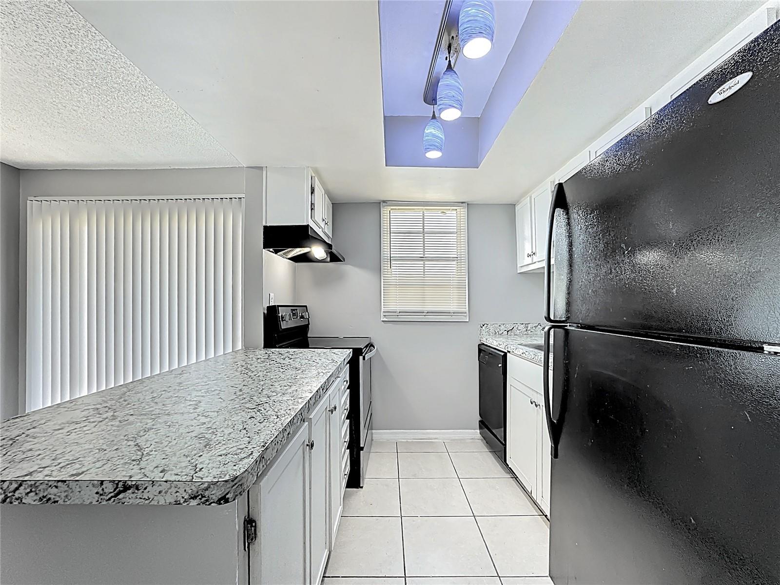 2777 L B Mcleod Rd #2777 Property Photo 15