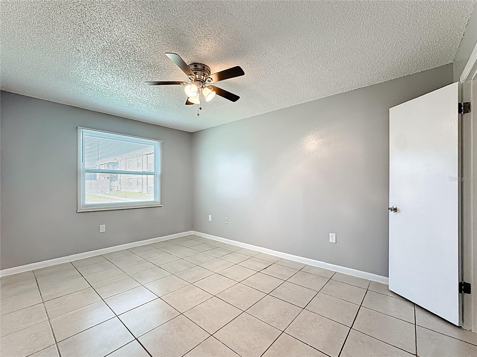2777 L B Mcleod Rd #2777 Property Photo 17