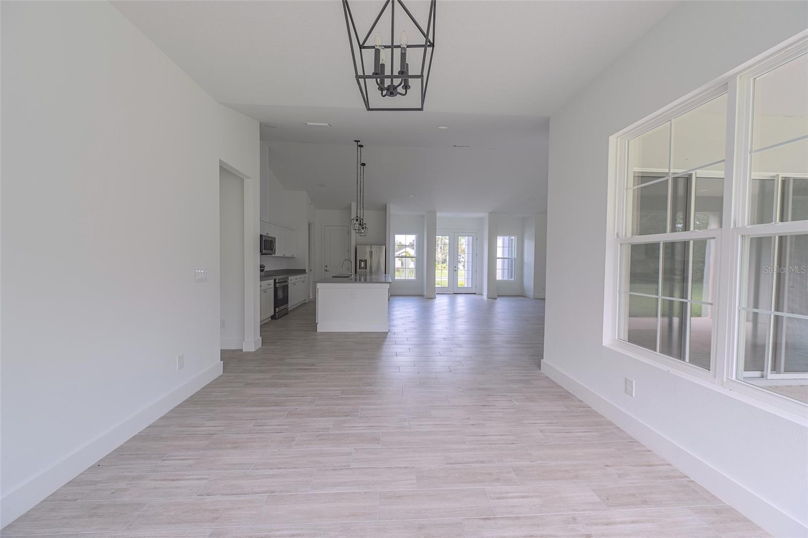 18526 Seaview St Property Photo 9