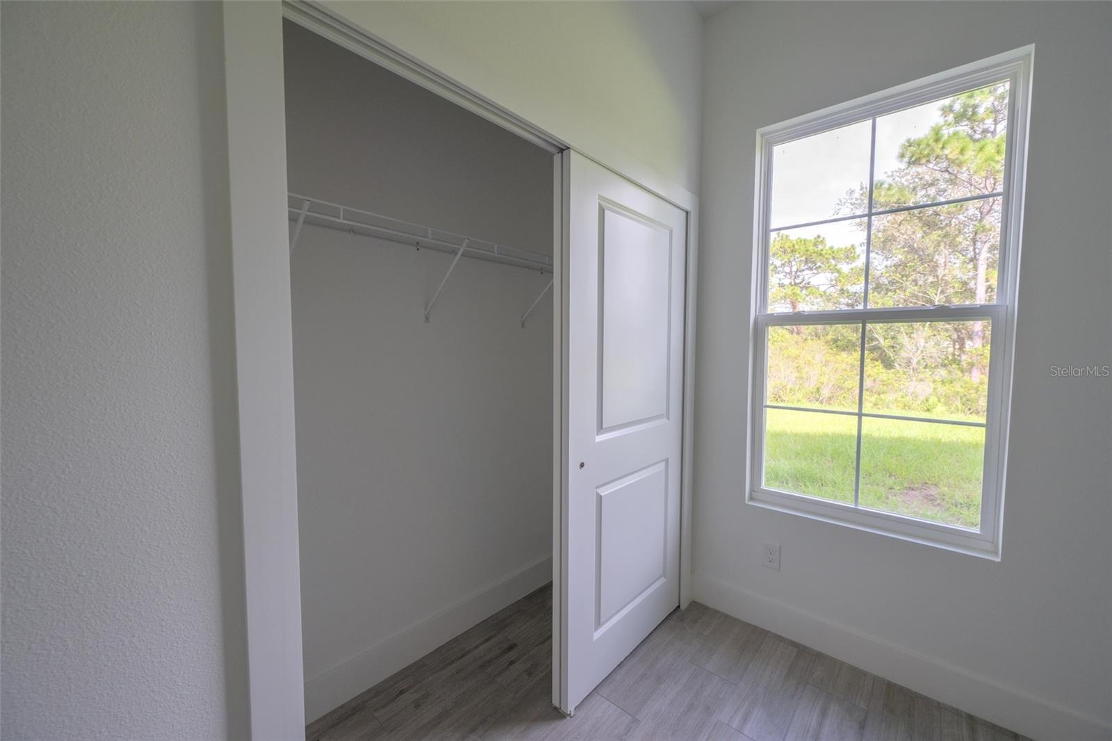 18526 Seaview St Property Photo 19
