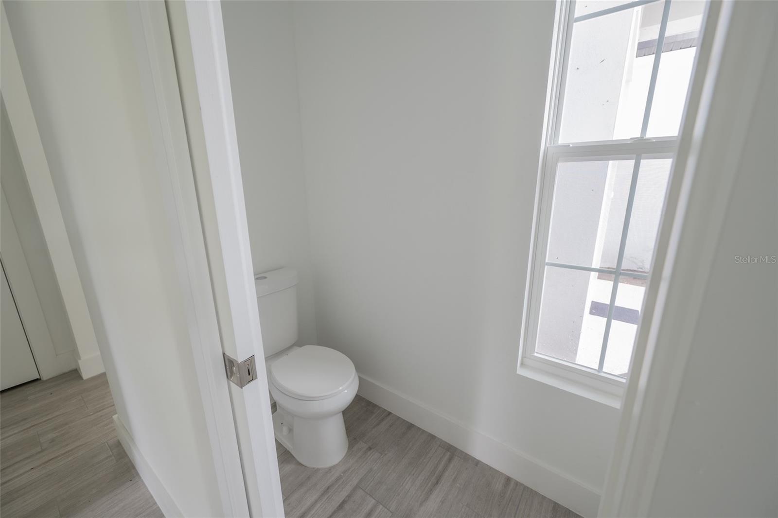 18526 Seaview St Property Photo 25