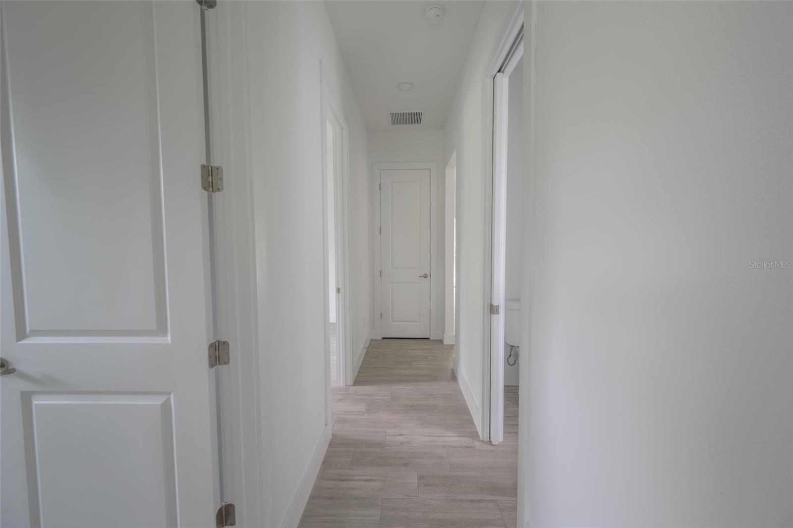 18526 Seaview St Property Photo 27