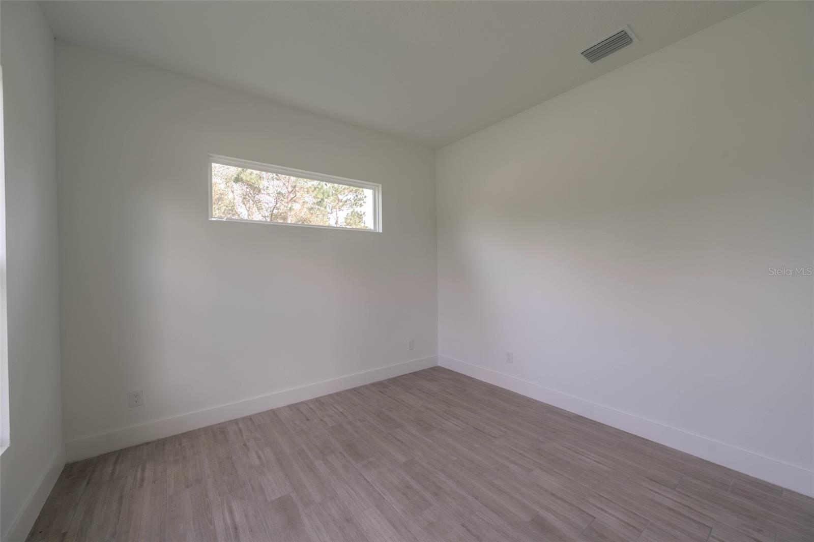 18526 Seaview St Property Photo 29