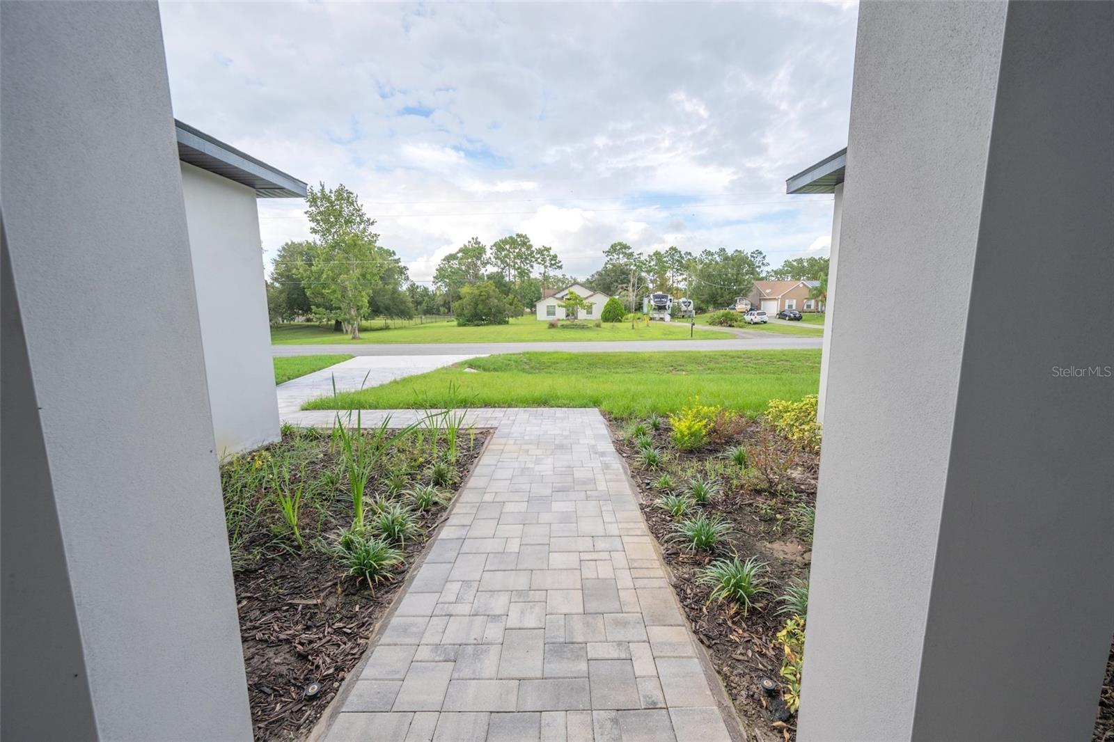 18526 Seaview St Property Photo 34