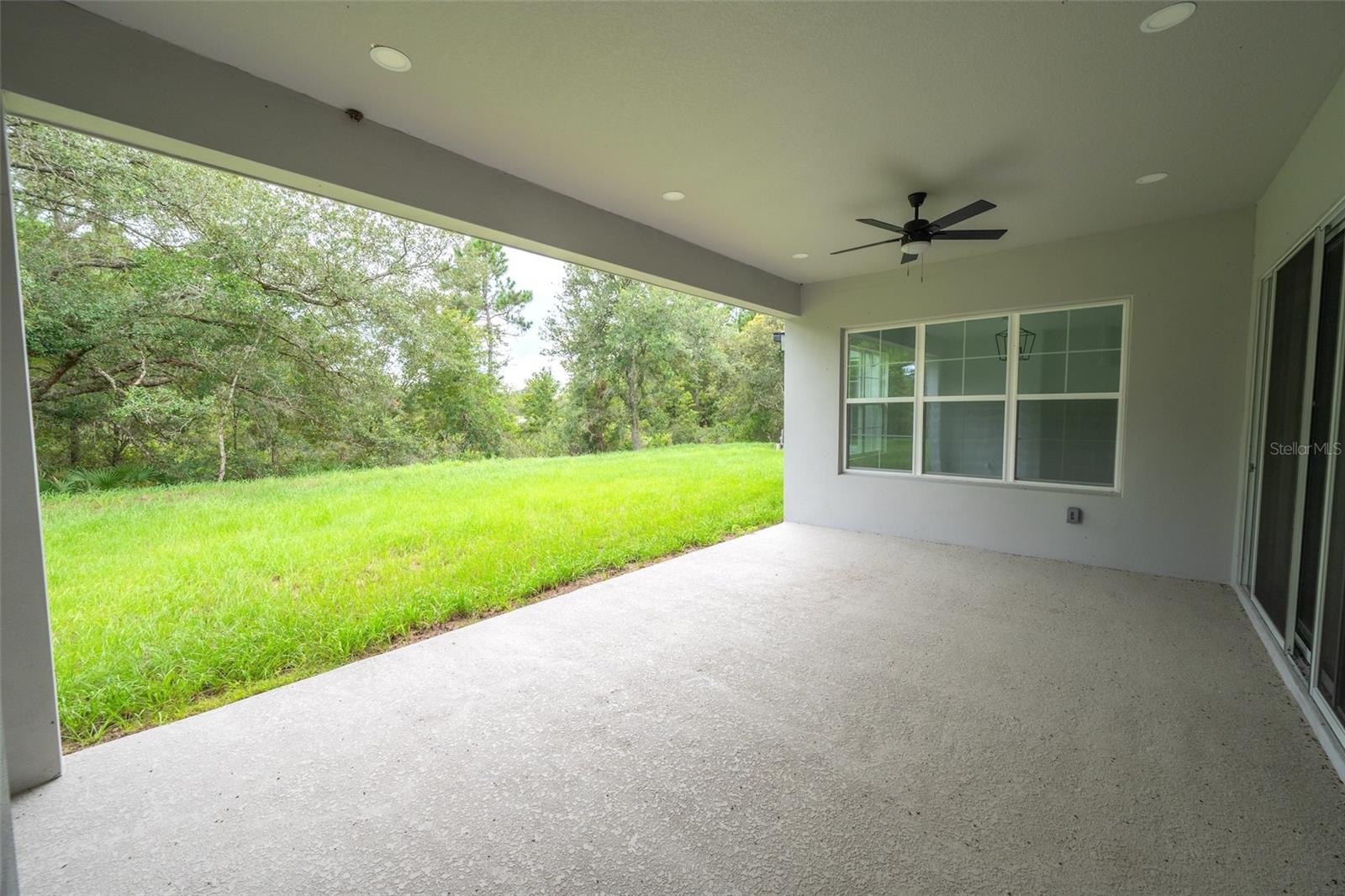 18526 Seaview St Property Photo 35
