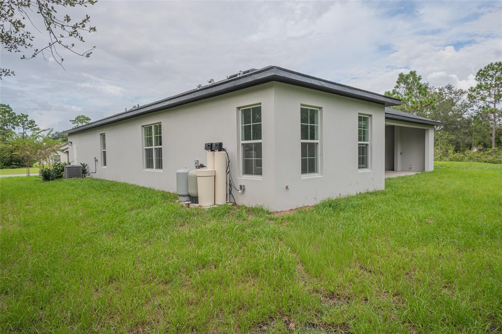 18526 Seaview St Property Photo 36