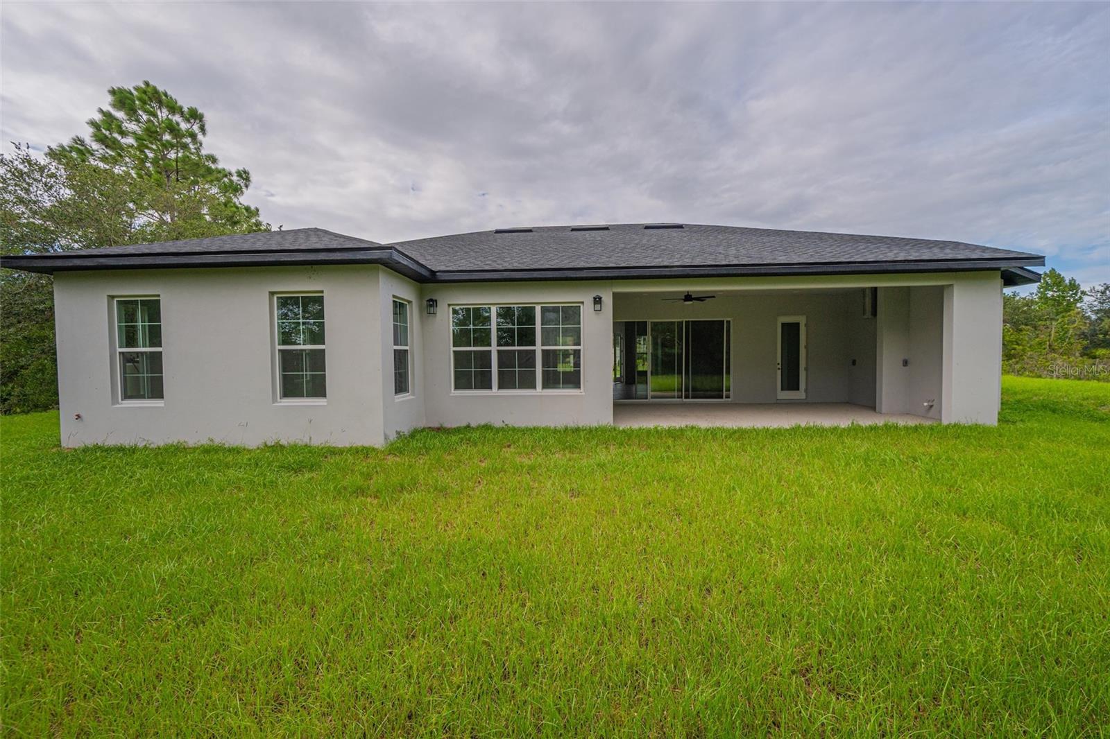 18526 Seaview St Property Photo 37