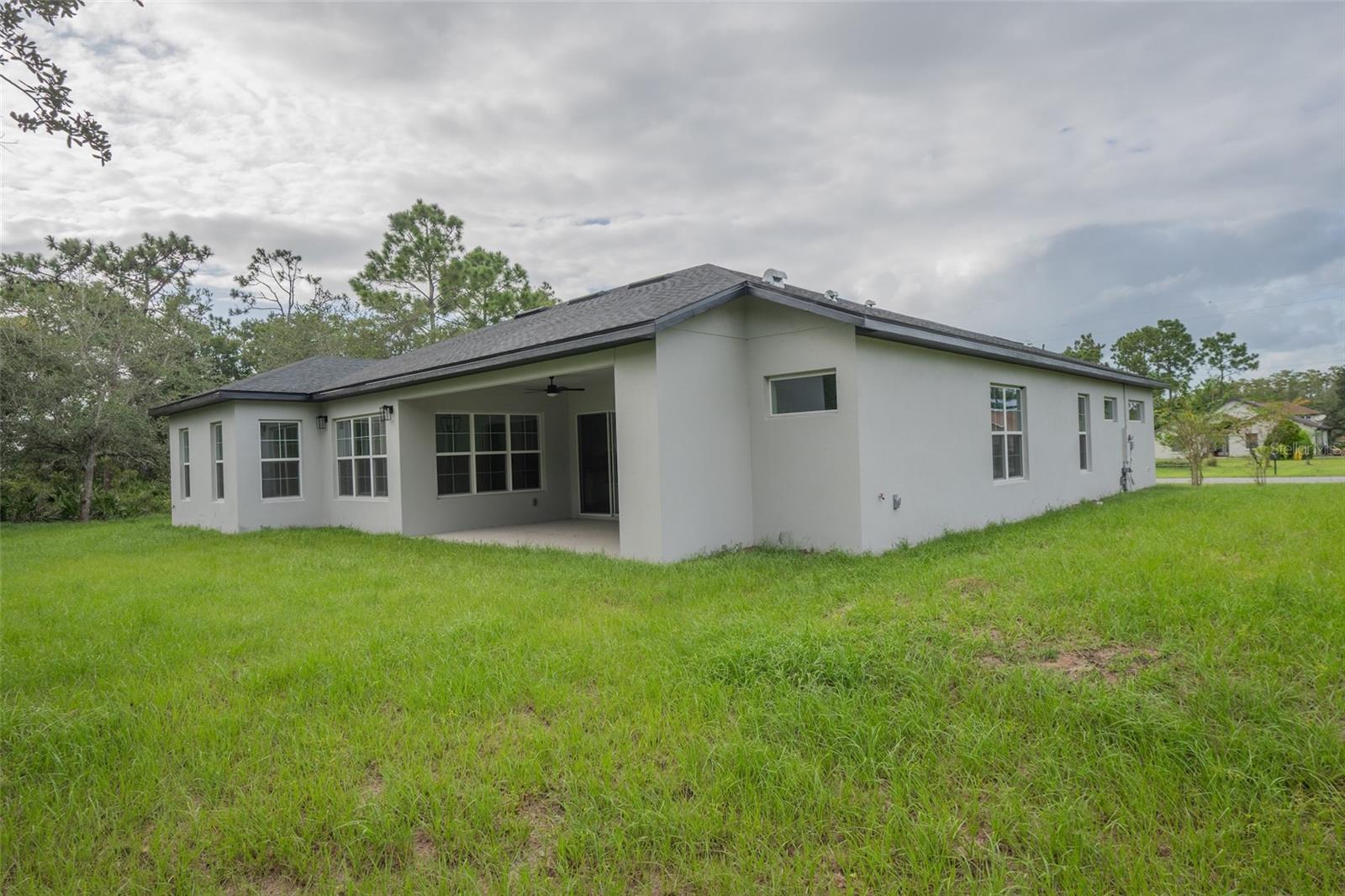 18526 Seaview St Property Photo 38