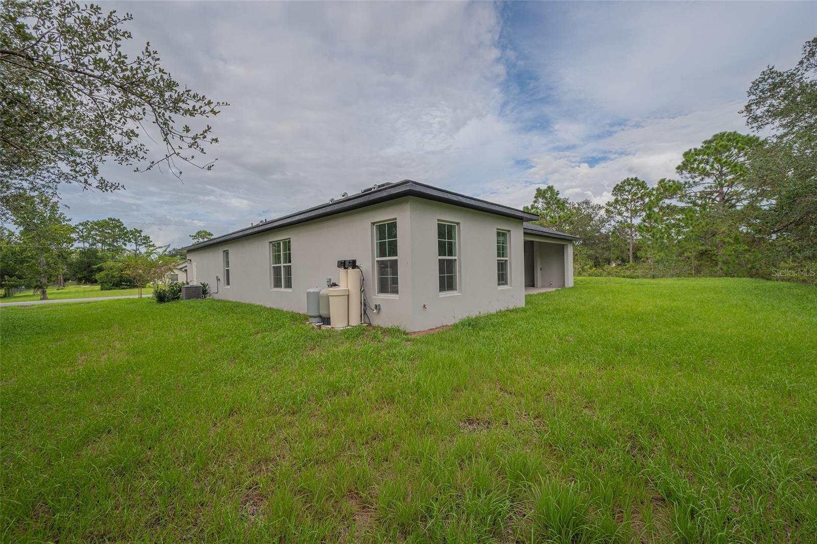 18526 Seaview St Property Photo 39