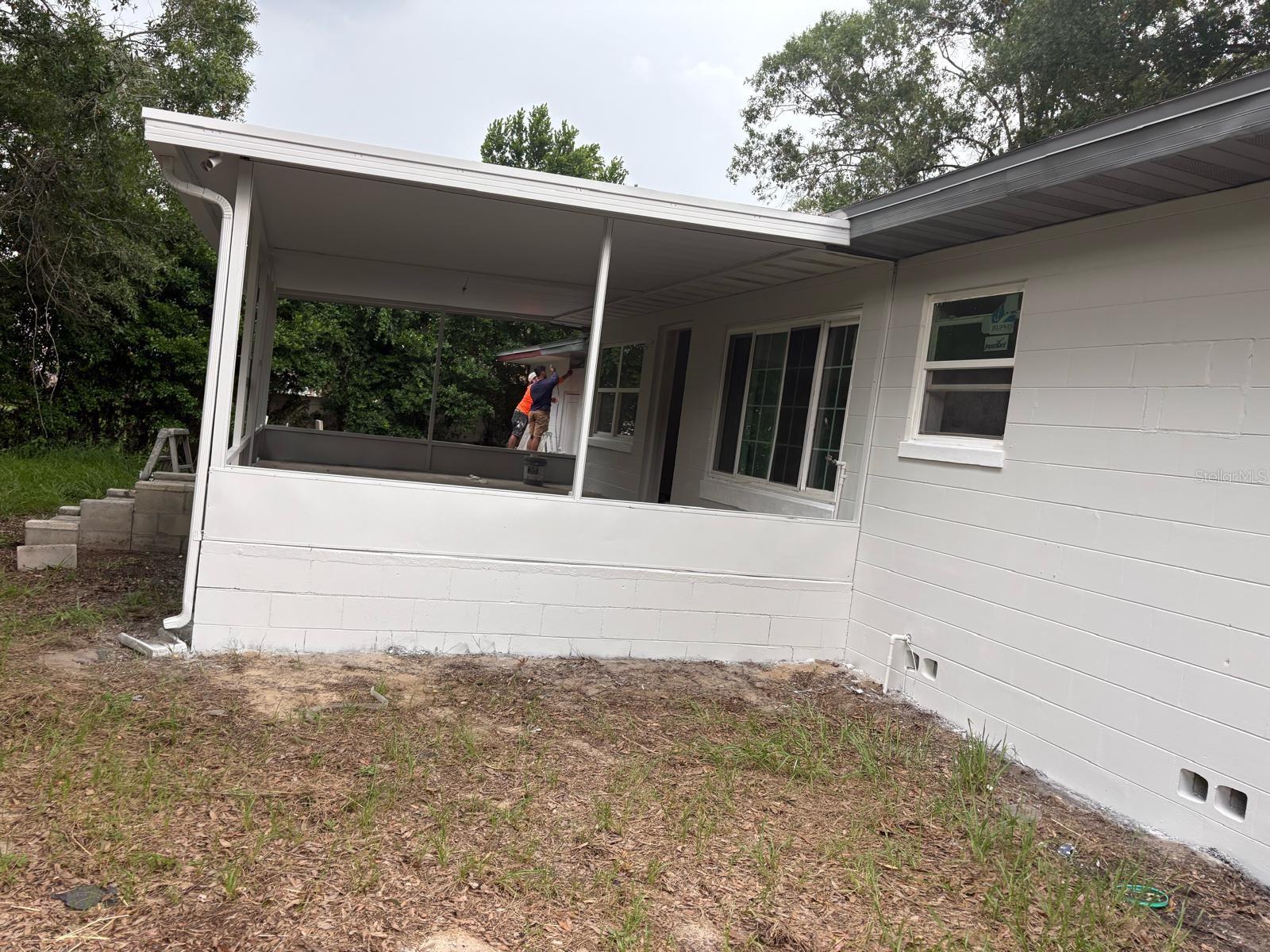 O6441874 Property Photo 1