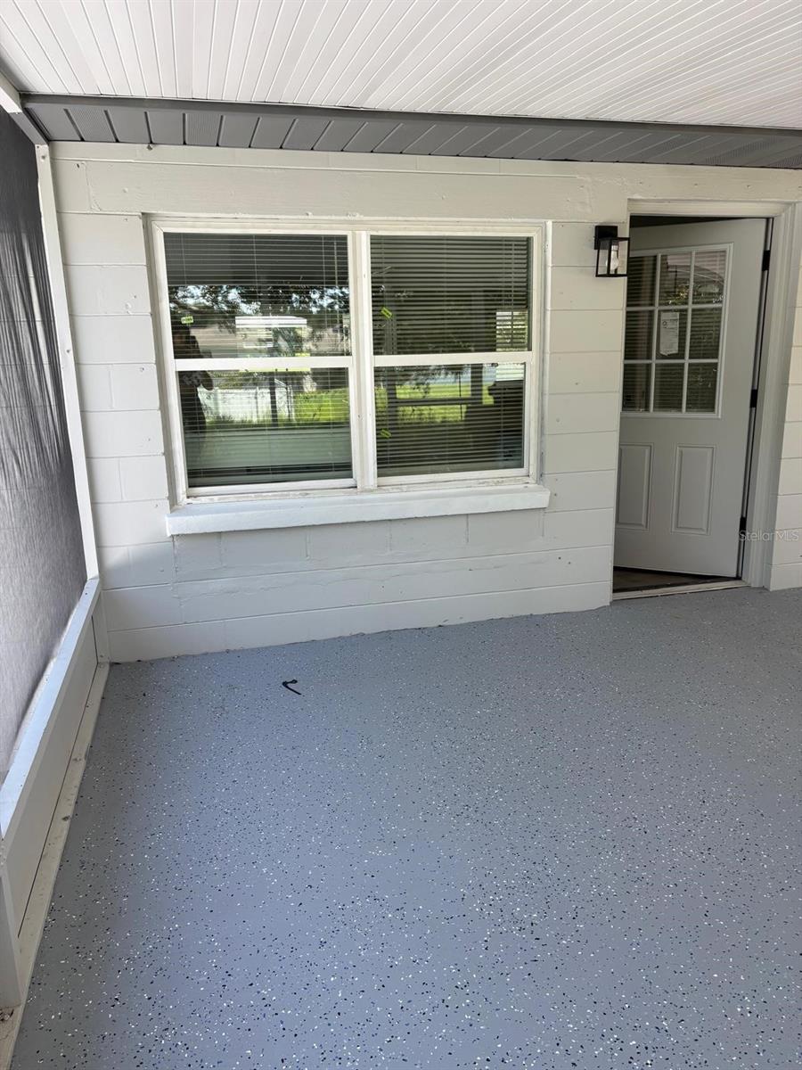 O6441874 Property Photo 6