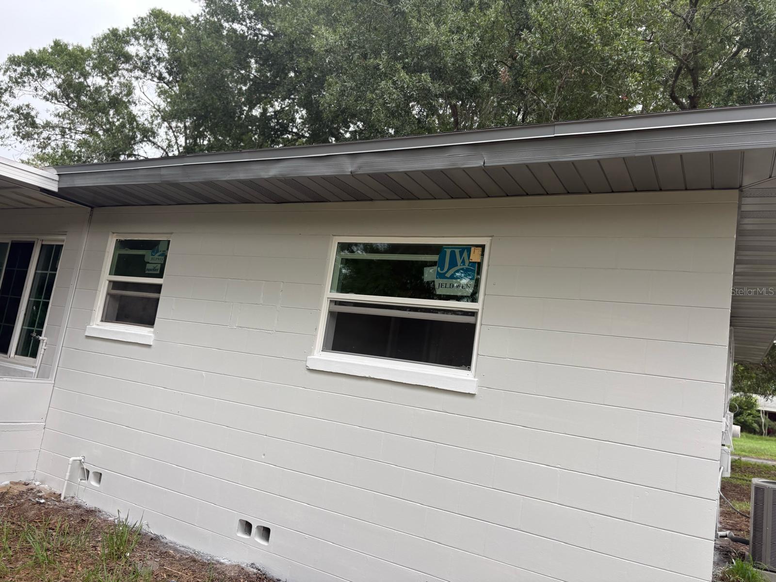 O6441874 Property Photo 7