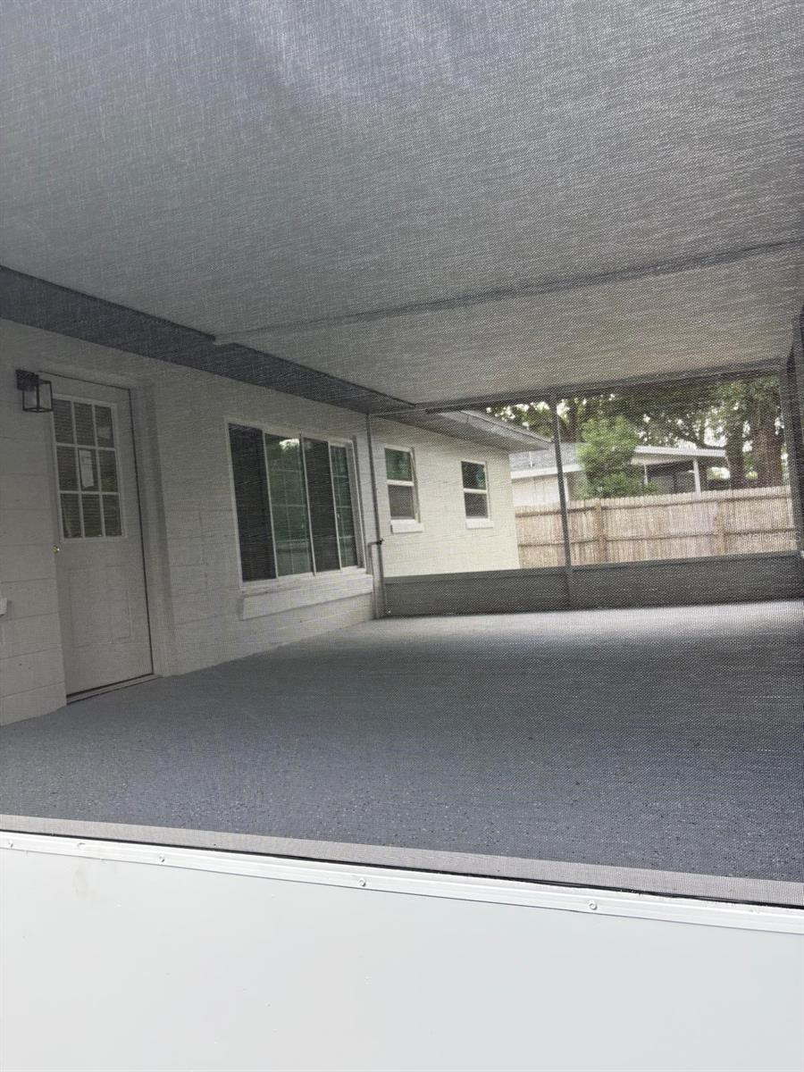 O6441874 Property Photo 8
