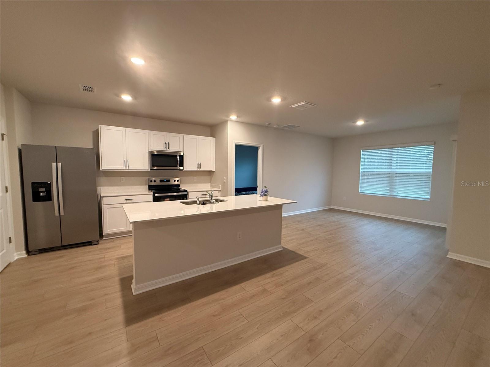 10944 Rabbit Grove Trl Property Photo 8