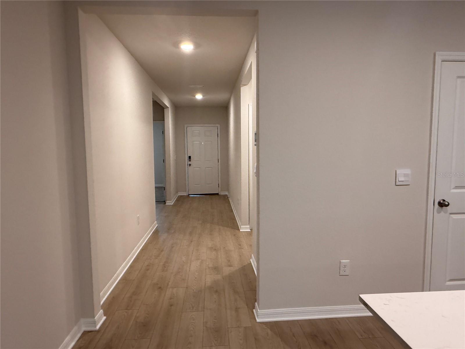 10944 Rabbit Grove Trl Property Photo 9